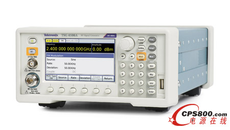 ̩��ȫ��RF��̖�l����ϵ���ٶ��_���I���ИI���ԃr��