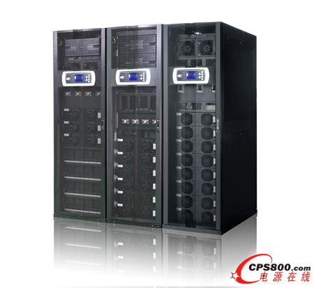 �_�_Modulon DPH ���g���Դϵ�y�aƷ�D