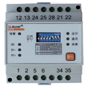 �����Դ�O��ģ�K