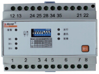 �����Դ�O��ģ�K 