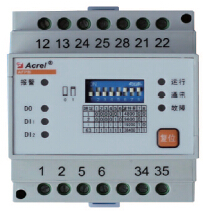 �_�P��ģ�K 