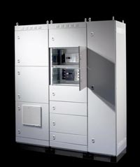 �͉���늹� �� Ri4Power