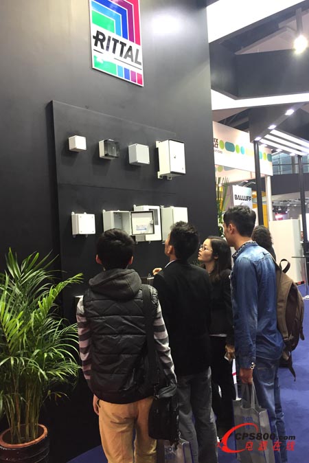 ���D����2015��V�݇��H���I�Ԅӻ����g���b��չ