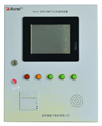 ��Ҫ�O�䅢��