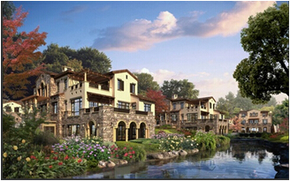 Acrel-2000����O��ϵ�y�ڳ���ʡꐼ�悞I�����B���e�\�Ӿ�ס��^4̖�؉K�����ڣ��đ���