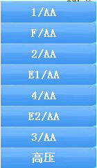 ��늱O�y�ˆΙ� 