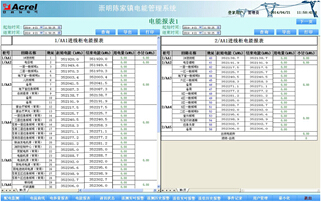 ��܈�������f�� 