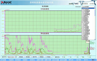 ������������f��