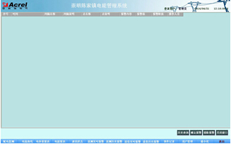 �b�y/�b�Ō��r�󾯹���