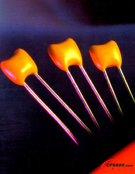 AVX�Ƴ�ȫ��VR20 ����������Uչ�䏽��������TransGuard&reg;��܇���ϵ��