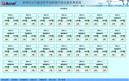 ��ܹ���ϵ�y�ڻ����Ǻӵ������A�ϸ��ٌWУ�еđ���