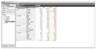 ����ܺ�֧·�ǹ���������