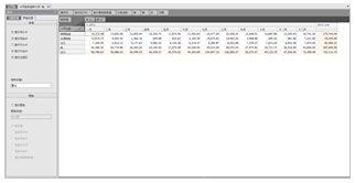 ��헡��^�򡢲��T���ܽ��� 