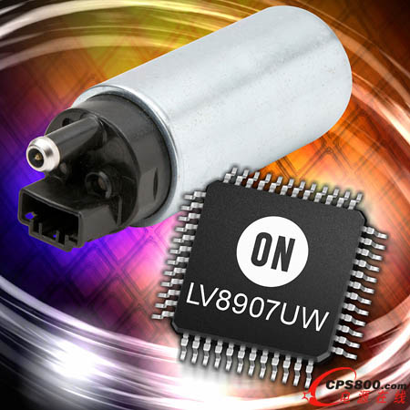 ��܇늙C�ӷ���LV8907