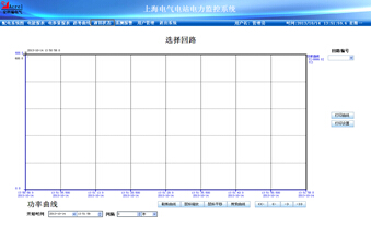 څ�������D 