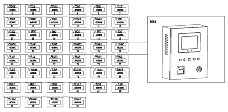 ϵ�y�Y���ؓ�D