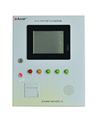 Acrel-6000/B늚��ıO��