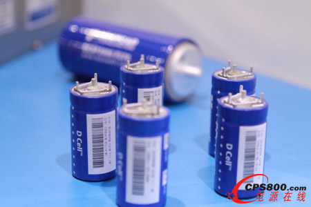 �h(hu��n)����(d��ng)�򣺷e�O���M(j��n)����(j��)��ݮa(ch��n)�I(y��)�l(f��)չ