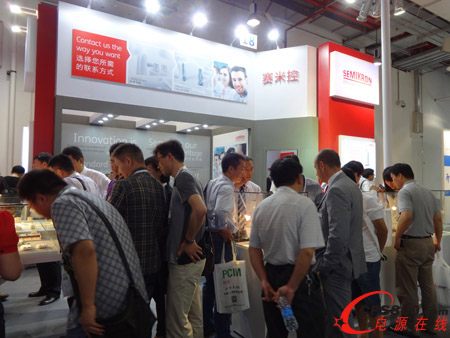 ِ�׿��®aƷ������������2014չ��