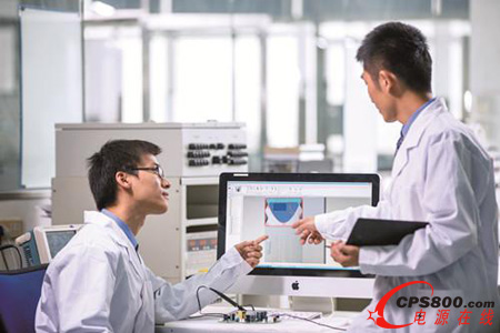 ���A��ʢ���g(sh��)���ı��_�J(r��n)��