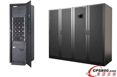 �A��UPS�o(h��)�����֪�R�a(ch��n)��(qu��n)�֌�����Ϣϵ�y(t��ng)