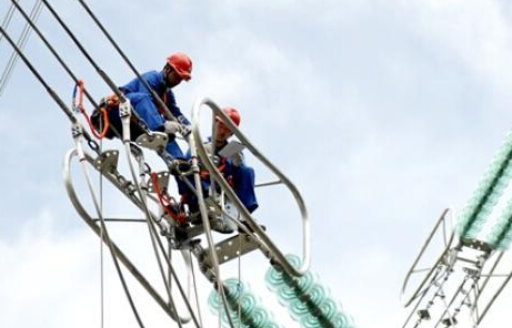 2015���Ĵ�늾W(w��ng)���O(sh��)Ͷ�Y���_(d��)254�|Ԫ 