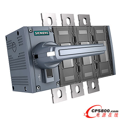 ���T���Ƴ��¿���x�_�P���o������L�ϵ�y