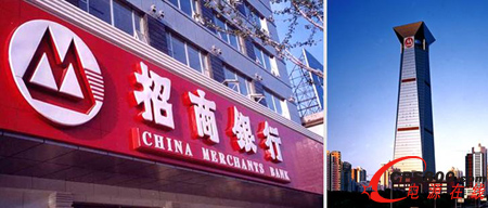 ���A��ʢ�y�߶��Դ��Q���� ȫ���o(h��)�������y�ЙC(j��)����Ϣ�����O(sh��)