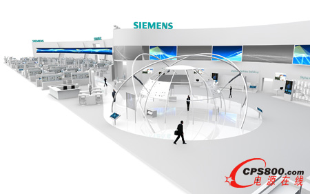 ���T���Ԕ��ֻ��������I������a��