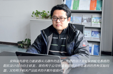 ������늚�ɷ����޹�˾���g���O���Դ�