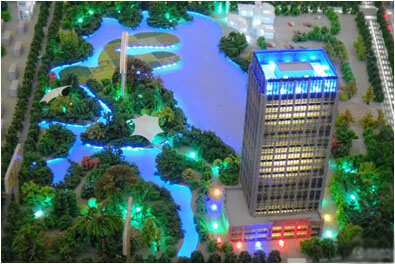 Acrel-6000/Q늚���(z��i)�O(ji��n)��ϵ�y(t��ng)�ڷ��t�Gͥ��(gu��)�H��B�đ�(y��ng)��