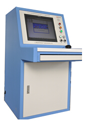 늚���(z��i)�O(sh��)��