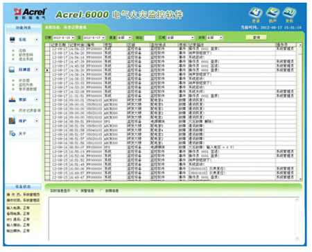 �vʷӛ䛲�ԃ(x��n)����