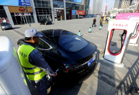 ����ׂ���˹���������վͶ��ʹ��