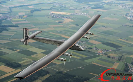 ȫ�����̫�(y��ng)���w�C(j��)���(y��ng)���(d��ng)��2̖(h��o)�����_(d��)�Ї�(gu��)