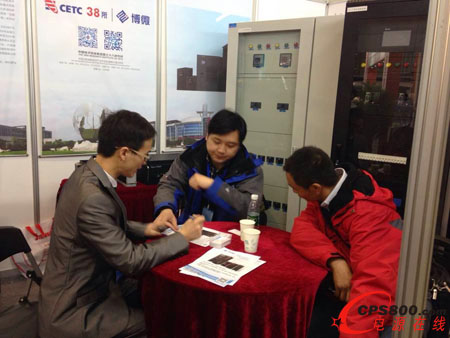 ��늲�΢UPS�Դ�������� �Ͼ����ݰ���չ�^������ 