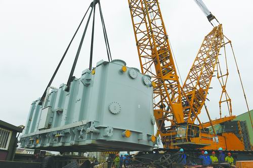 355���ġ��ޟo�ԡ���׃�����ڽ��K����ϰ�