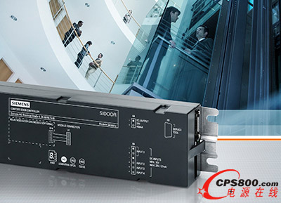 ���T��ֱ�����T�Cϵ�y��߰�ȫ���cͨ����