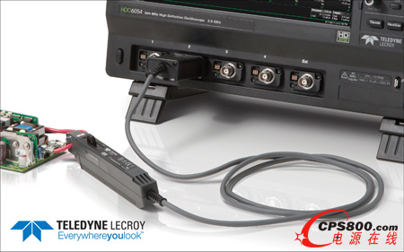 ���ưl���܉򌍬F1mA/div���_����y���ĸ��`�������̽�^