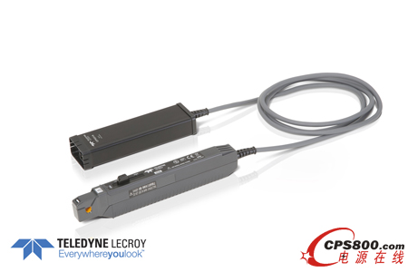 ���ưl���܉򌍬F1mA/div���_����y���ĸ��`�������̽�^