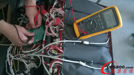 �����ˌ���������꠆T����ʾ���ʹ���f�ñ��M�Ќ��؜y��