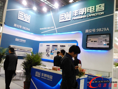 �S����݄�(chu��ng)�®a(ch��n)Ʒ���Ї������Ϣչ�����P(gu��n)ע