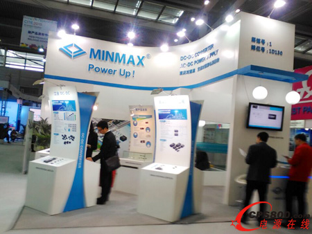 ���ؿƼ���(chu��ng)���Դģ�K�a(ch��n)Ʒ�WҫCITEչ