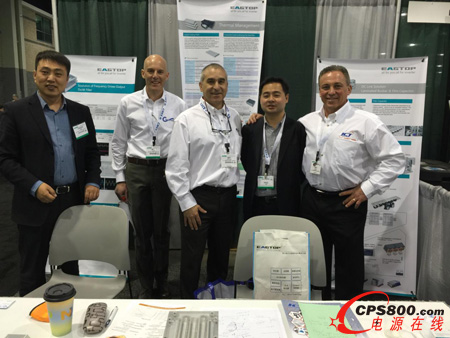 ������Ӆ���2015APEC���h