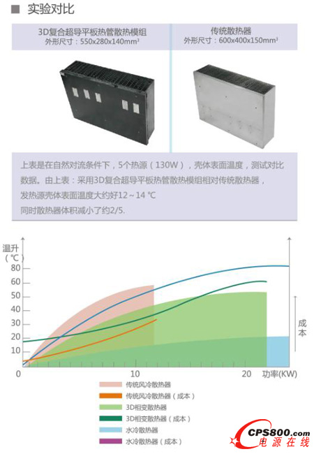 ������Ӆ���2015APEC���h