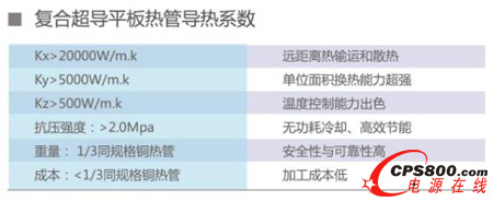 ������Ӆ���2015APEC���h