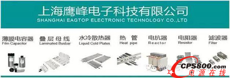 ������Ӆ���2015APEC���h