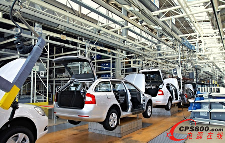 2015�꣺����I�~���r��