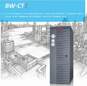 ��늲�΢UPS�ɹ��И�ȫ�������W�����Ŀ