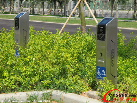 2015���҇�����Դ��܇����Oʩ�Ј����_200�|Ԫ